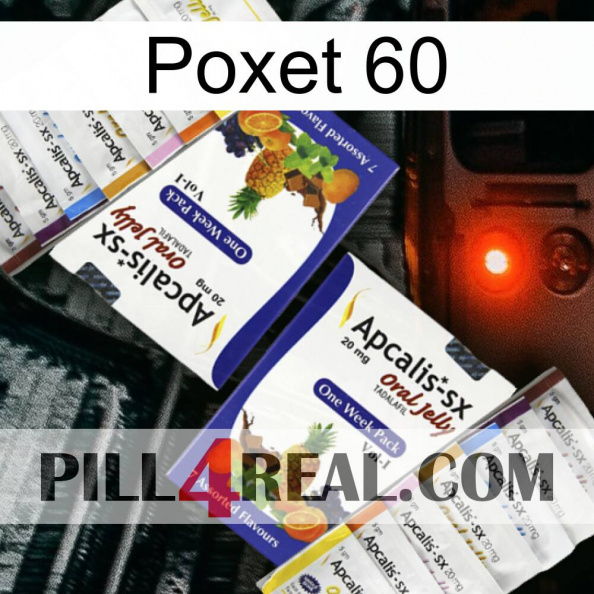 Poxet 60 12.jpg